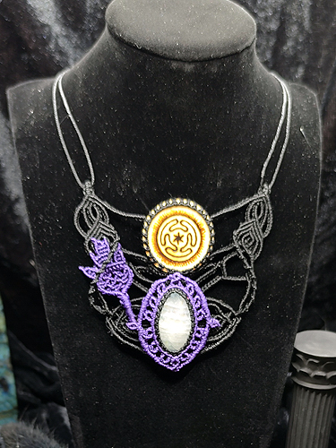 mirari_hekateia Mirari Hekateia