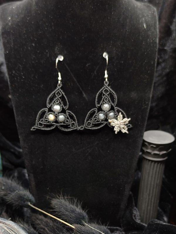 BO04-01 Umbra Asphodelis