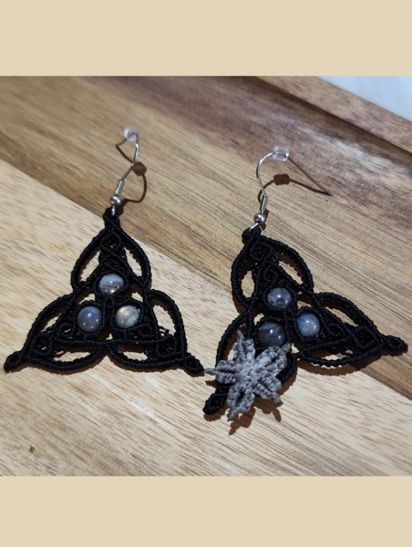 BO04-02 Umbra Asphodelis