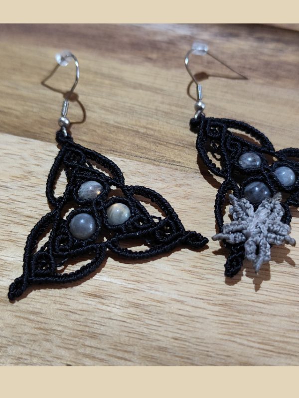 BO04-03 Umbra Asphodelis