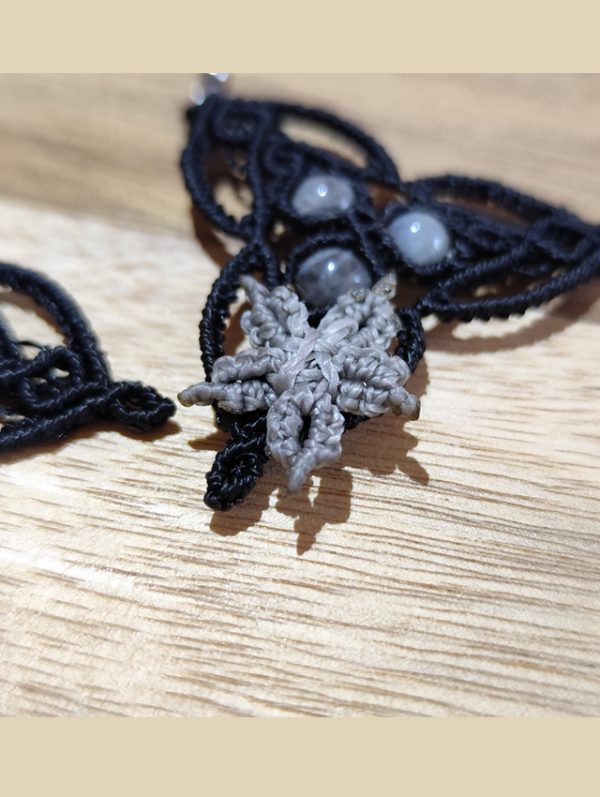 BO04-04 Umbra Asphodelis